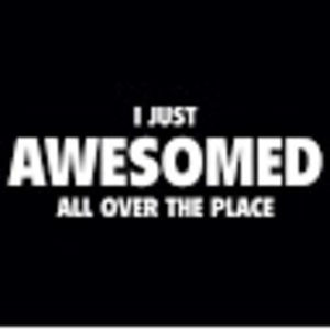 Meet your Posher, Casey